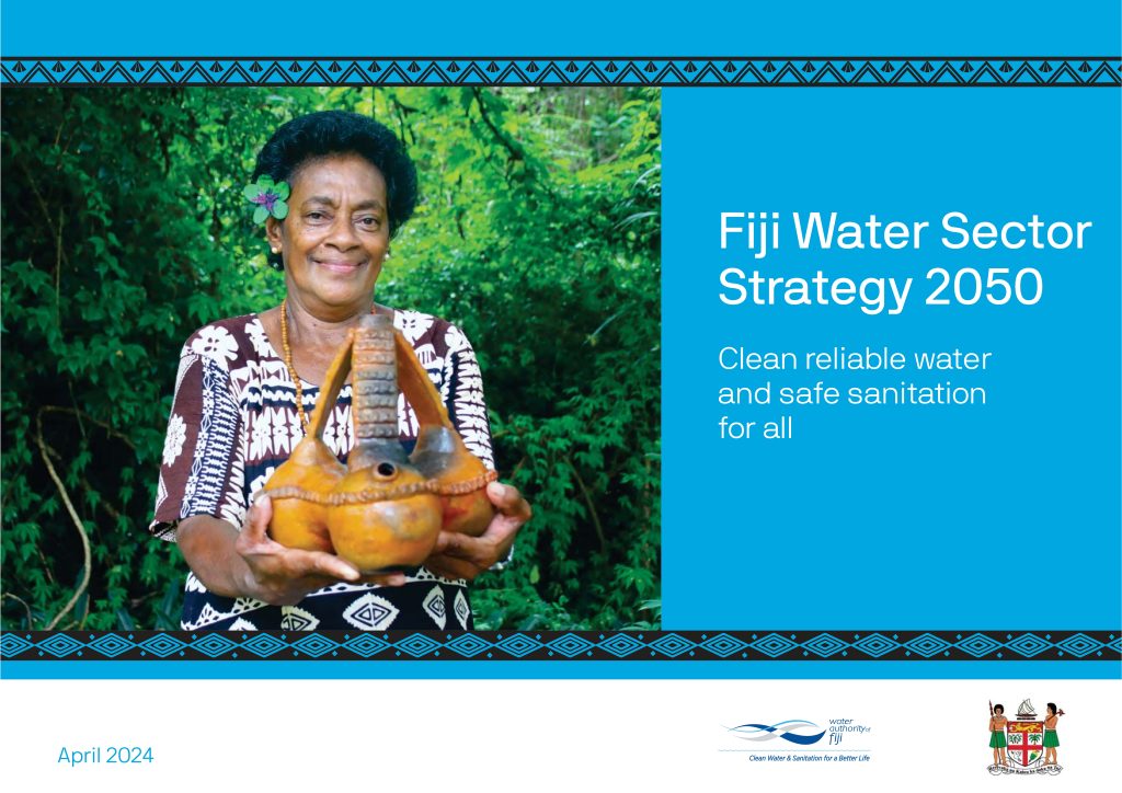 Fiji-Water-Sector-Strategy-2050_001