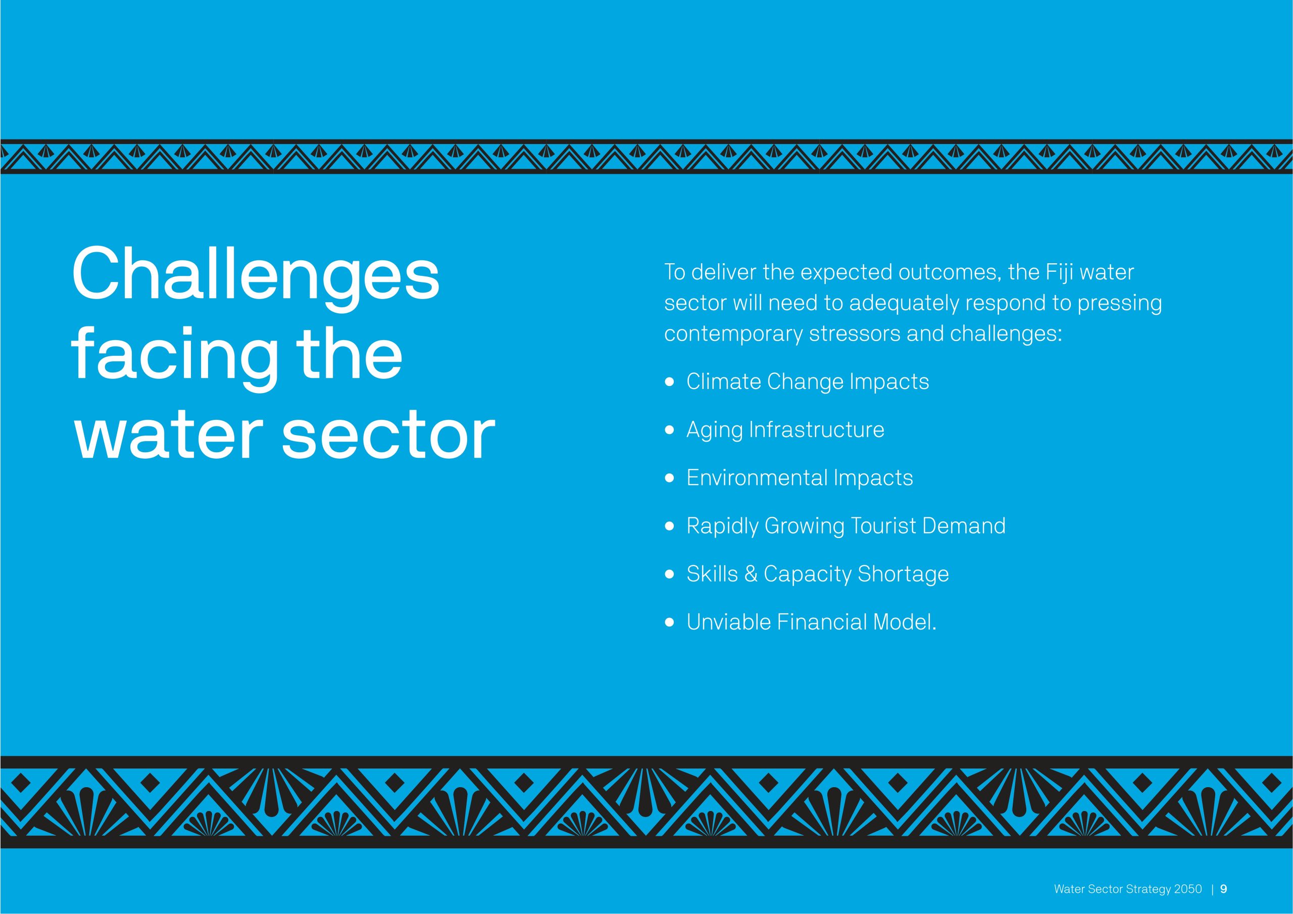 Fiji-Water-Sector-Strategy-2050_009