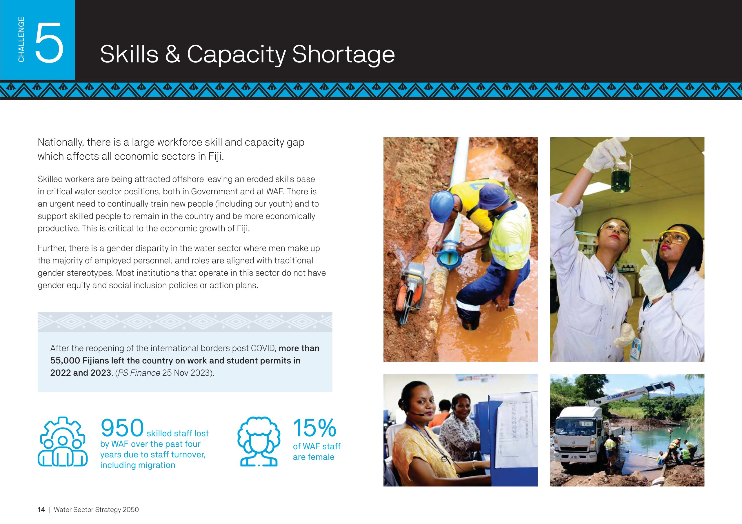 Fiji-Water-Sector-Strategy-2050_014