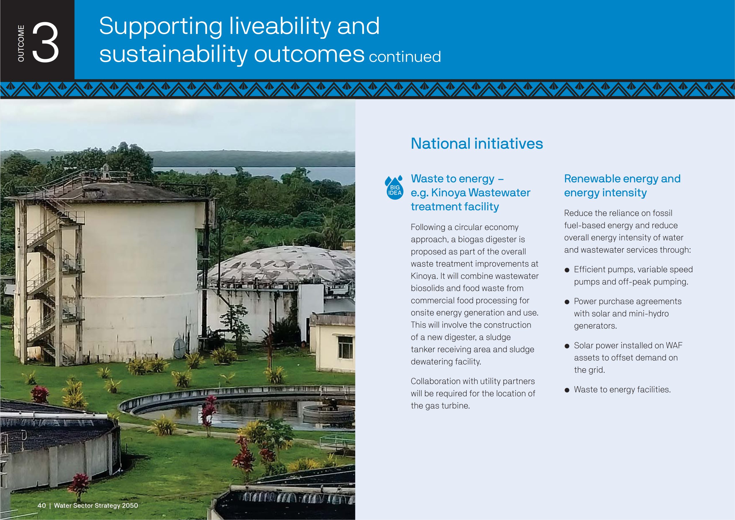 Fiji-Water-Sector-Strategy-2050_040