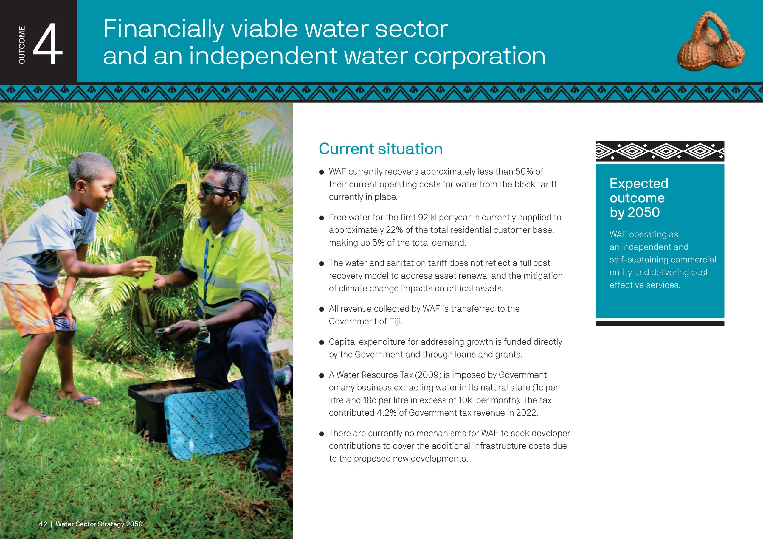 Fiji-Water-Sector-Strategy-2050_042