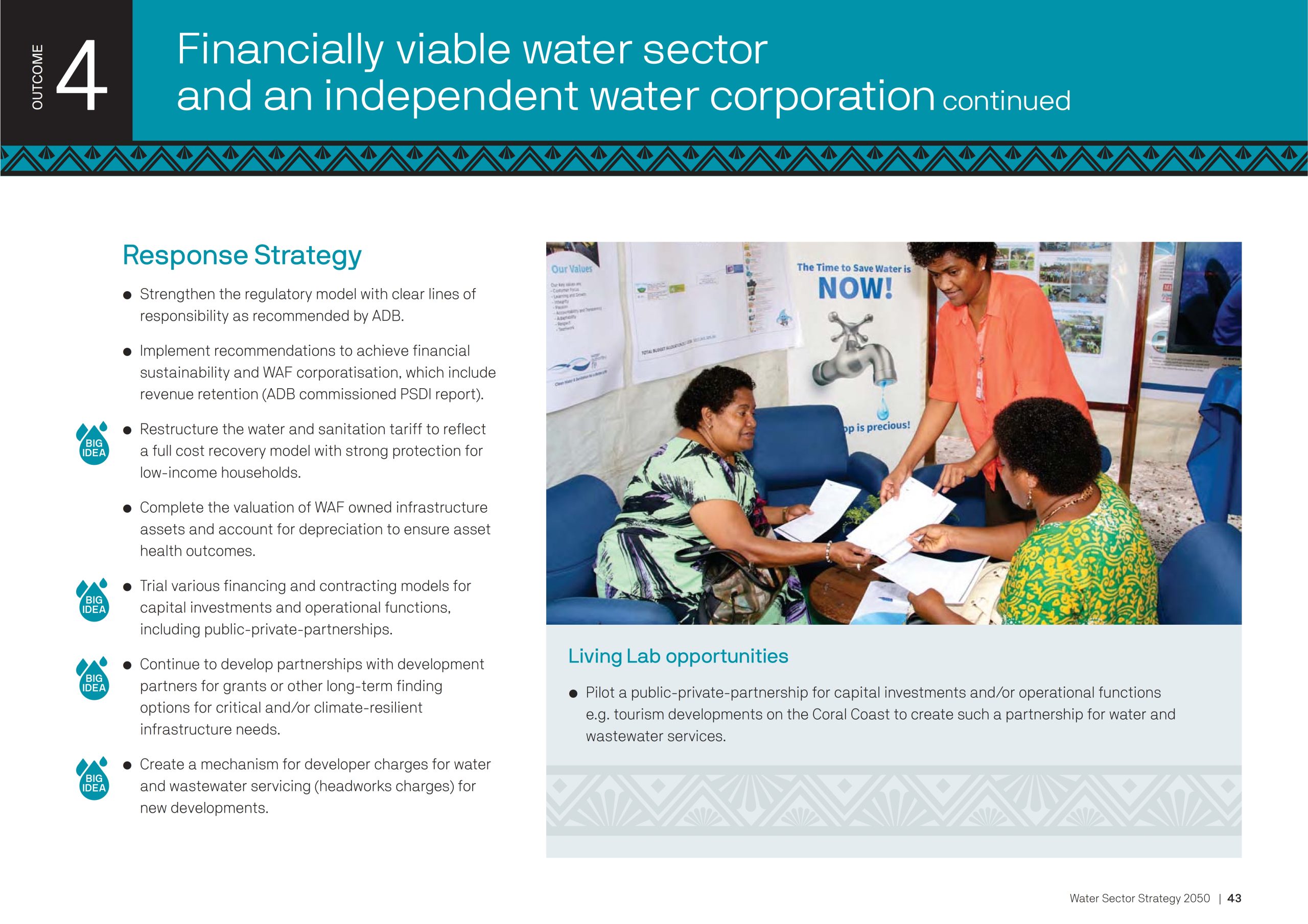 Fiji-Water-Sector-Strategy-2050_043